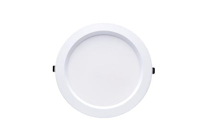 30w&40w Dual Wattage Downlight