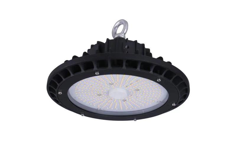 100w LED Ufo Highbay