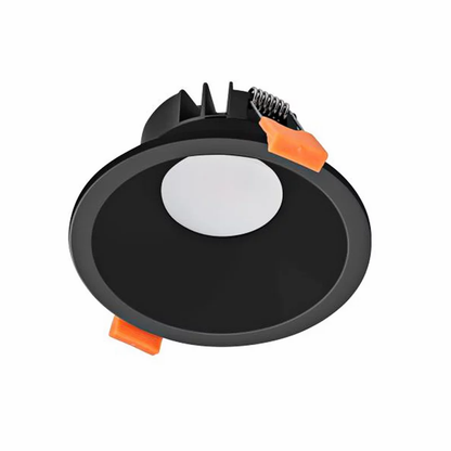 10w Deep Recessed Downlight