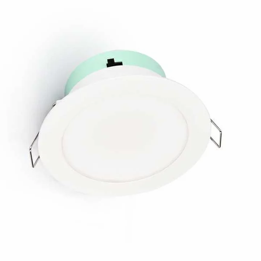 10w Dimmable Downlight