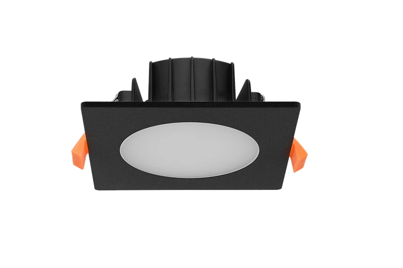 10w LED Square Downlight