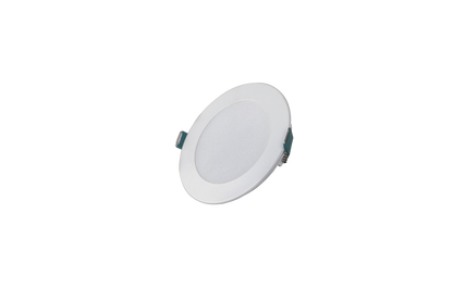 10w Low Profile Downlight