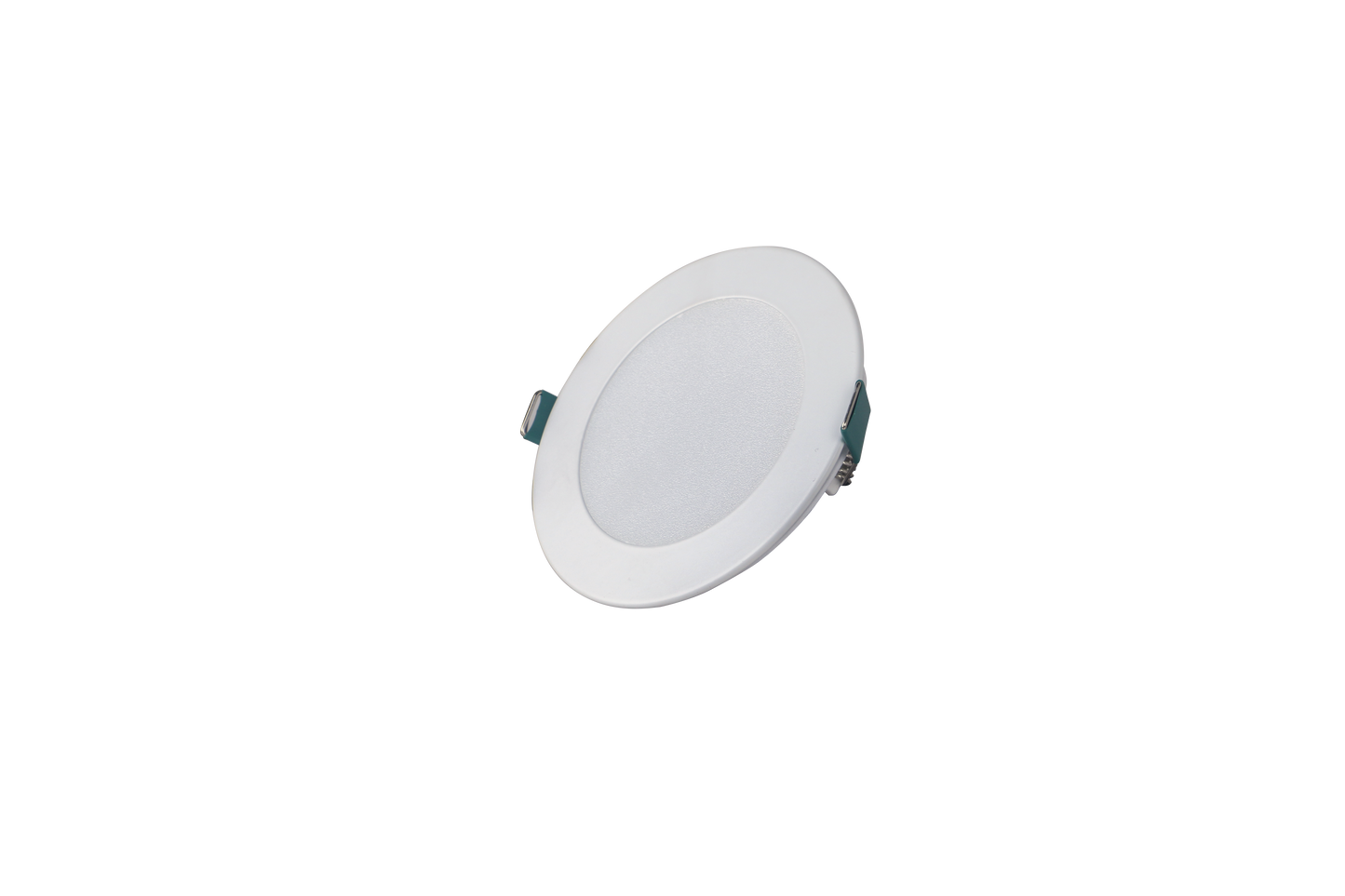 13w Low Profile Downlight