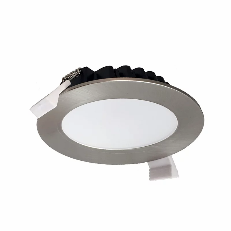 12w Samsung Chip Downlight Sch
