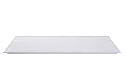 Led Backlit Panel Light