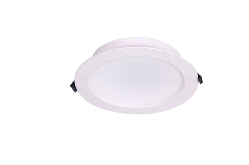 10w High Efficiency Downlight