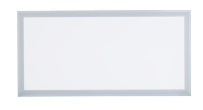 18w Backlit Panel Light