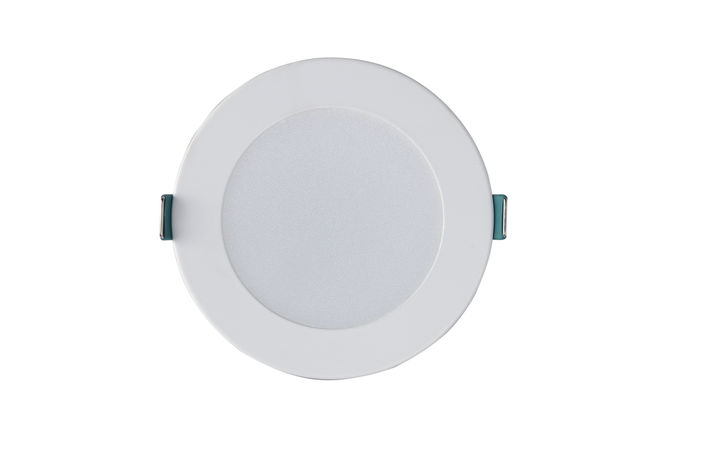 10w Low Profile Downlight
