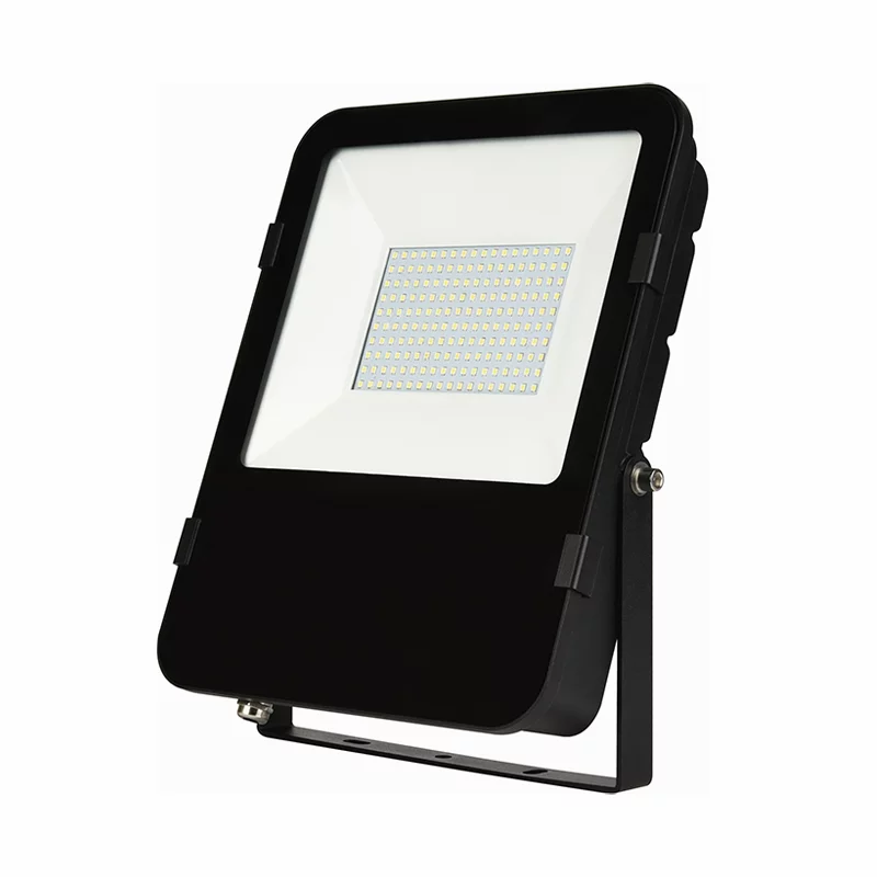 200w Floodlight