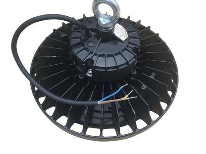 100w LED Ufo Highbay