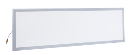 40w LED Backlit Panel Lpb 40w/Tc