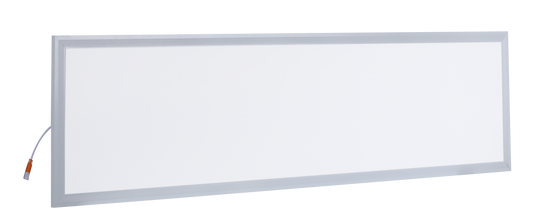 40w LED Backlit Panel Lpb 40w/Tc