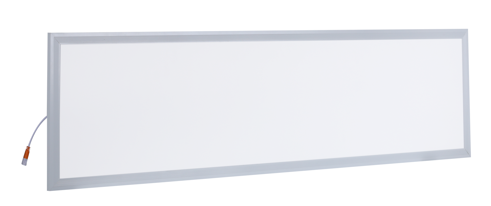 40w LED Backlit Panel Lpb 40w/Tc – Discount Lighting & Fans