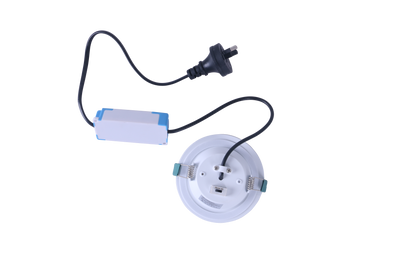 10w Low Profile Downlight Tc