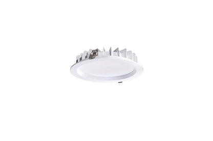 30w&40w Dual Wattage Downlight
