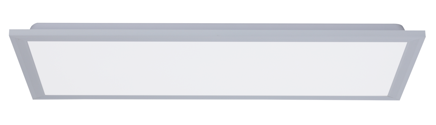 18w Backlit Panel Light