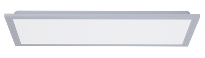 18w Backlit Panel Light