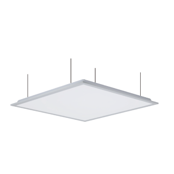 Led Backlit Panel Light