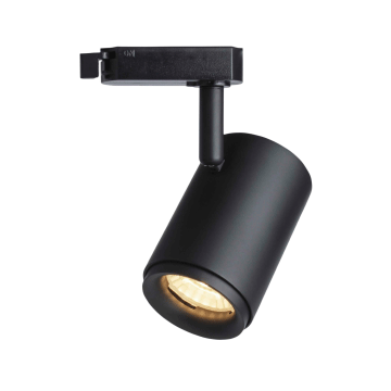 15w LED Track Light