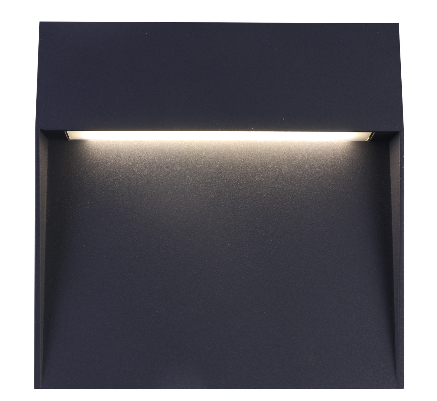 Led Wall Light Lf-372002