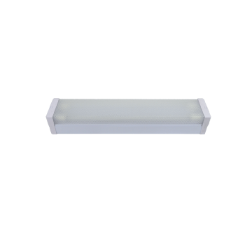 T8 LED Tube Diffused Batten LED/Dpb210-2ft