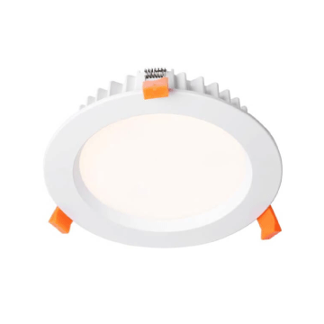 20w Downlight