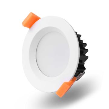 13w Smd Downlight 1650