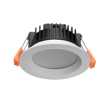 13w Smd Downlight 1650