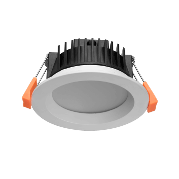 13w Smd Downlight 1570