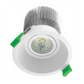 13w Frameless Downlight