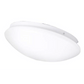 Led Oyster Light 18w Ac1010/18w/Dl