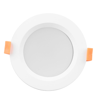 13w Smd Downlight 1650