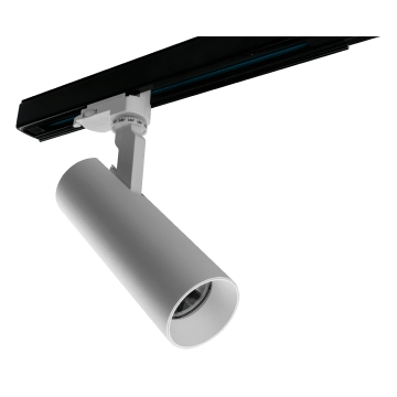 20w LED Track Light