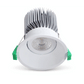 13w Frameless Downlight