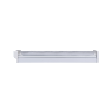 Emergency 4ft Batten Diffuser