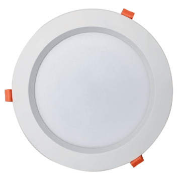 20w Downlight