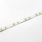 14.4w - 5mtr LED Strip Light 12v