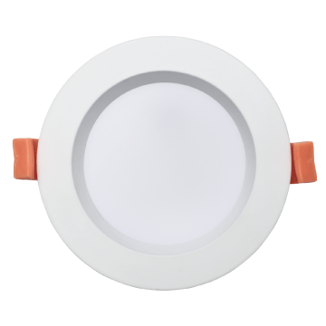 18w LED Downlight