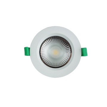 13w Cob Downlight