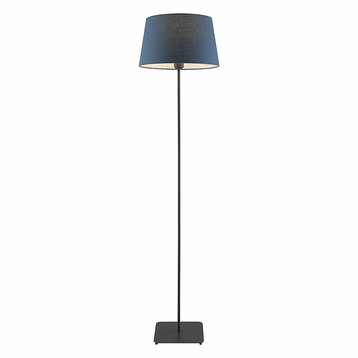 Devon Floor Lamp