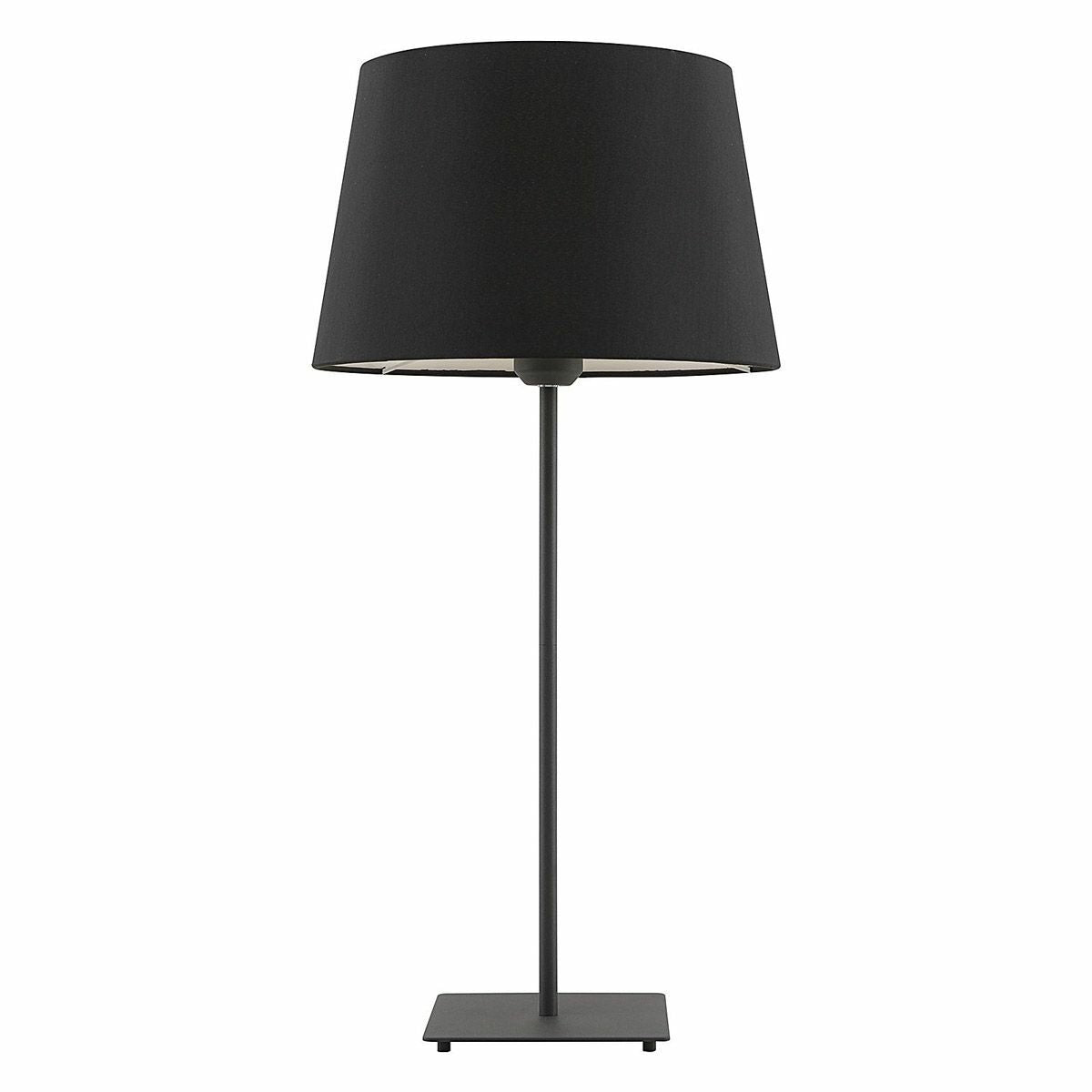 Devon Table Lamp