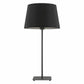 Devon Table Lamp