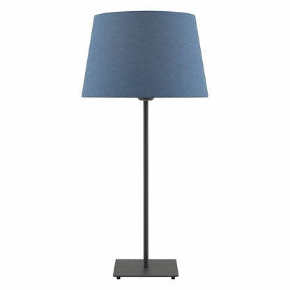 Devon Table Lamp