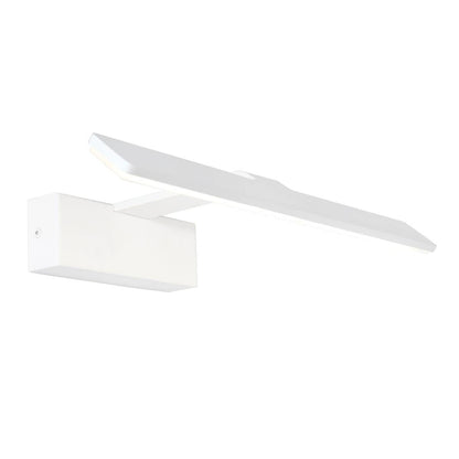 Dex LED Vanity Wall Light