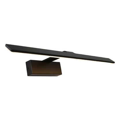 Dex 1 LED Vanity Wall Light