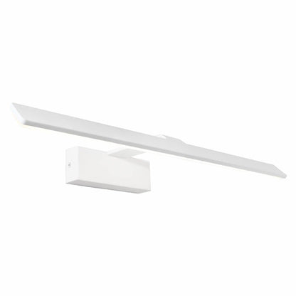 Dex 1 LED Vanity Wall Light