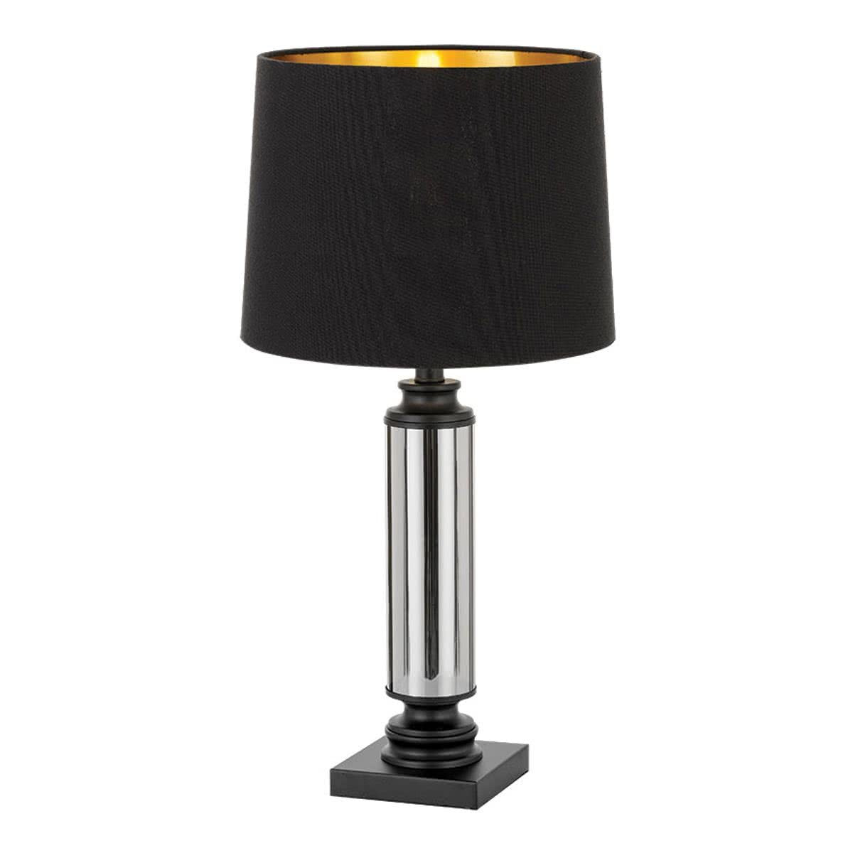 Dorcel Classic Table Lamp