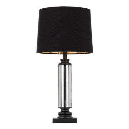 Dorcel Classic Table Lamp