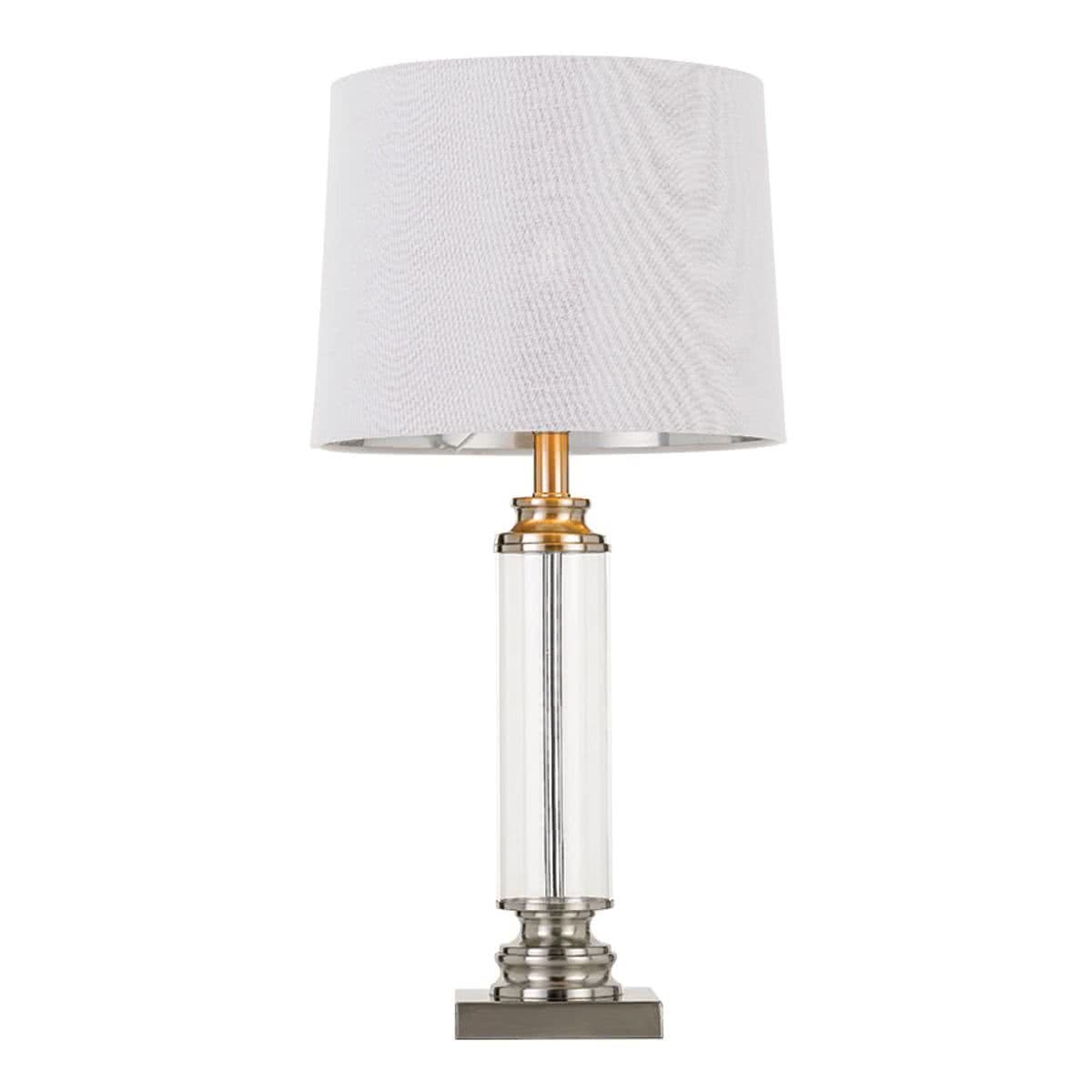 Dorcel Classic Table Lamp