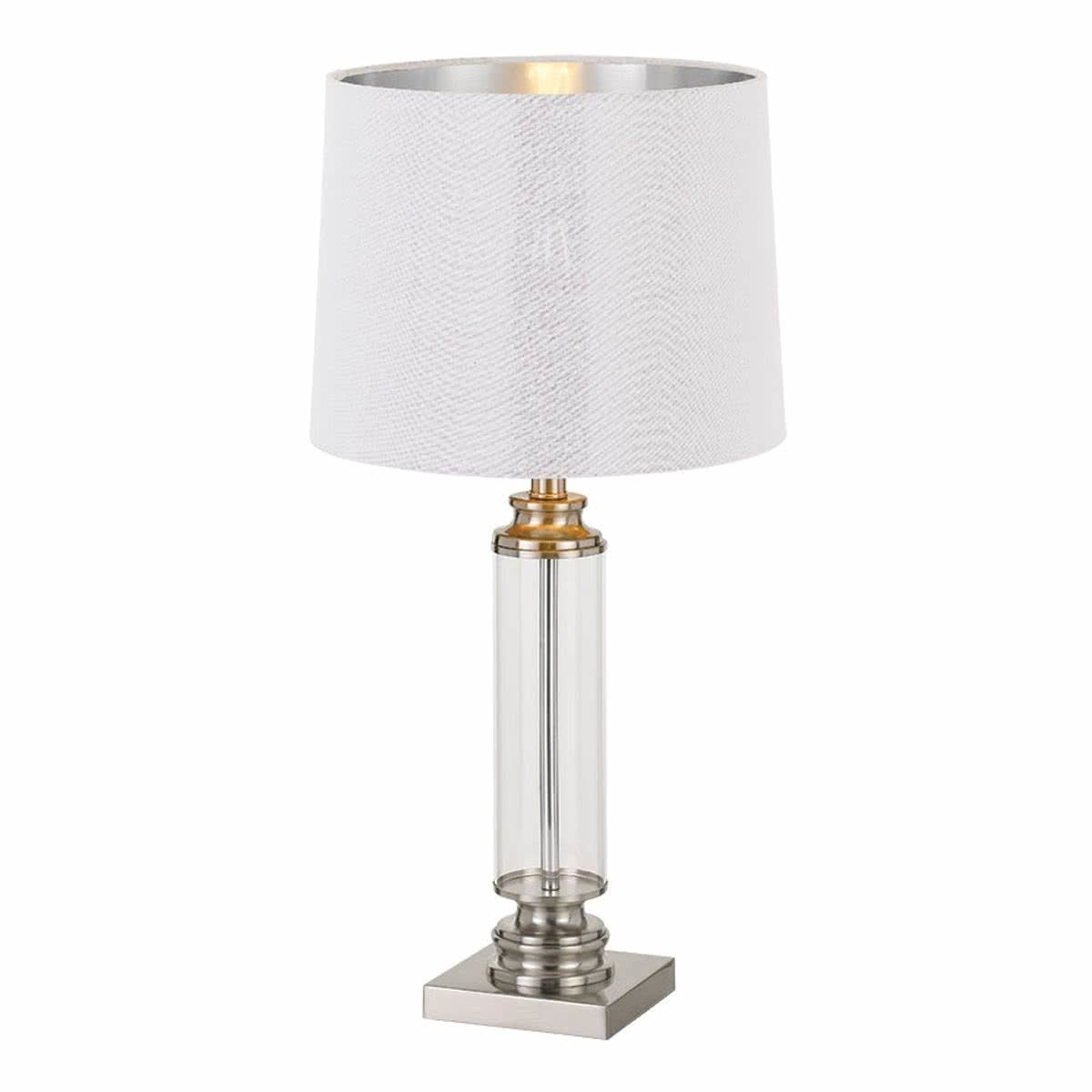 Dorcel Classic Table Lamp